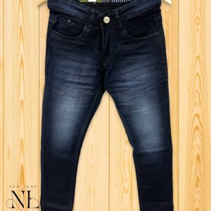 Ankle Jeans For Men