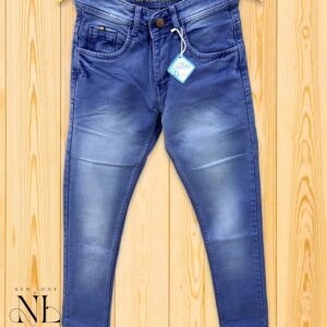 Ankle Jeans For Men