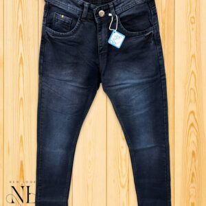 Ankle Jeans For Men