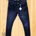 Ankle Jeans For Men