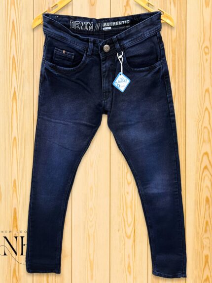 Ankle Jeans For Men