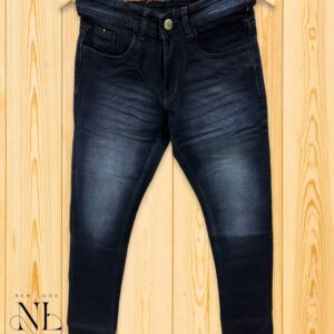 Ankle Jeans For Men