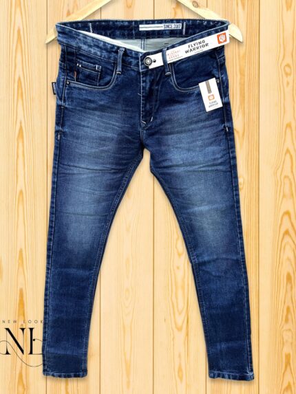 Ankle Jeans For Men