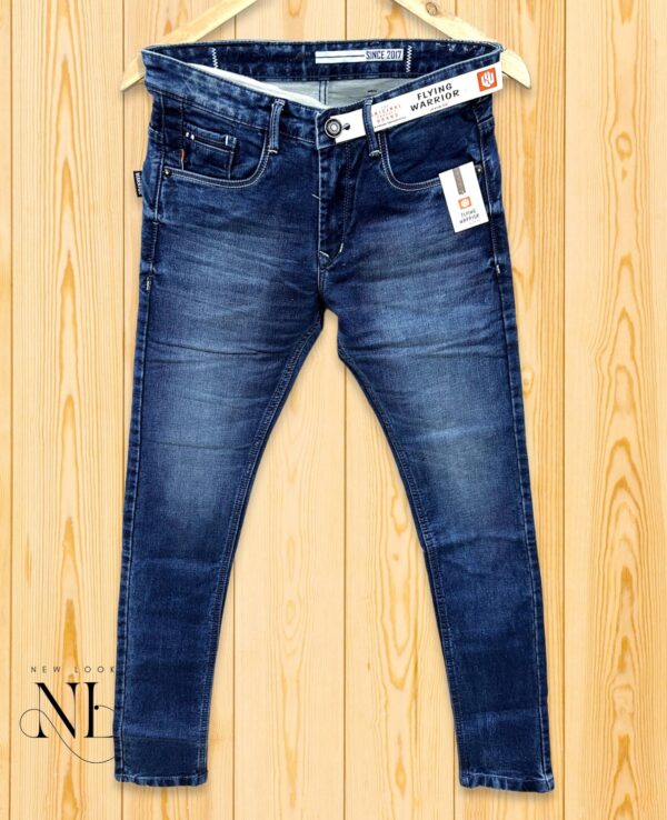 Ankle Jeans For Men