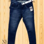 Ankle Jeans For Men