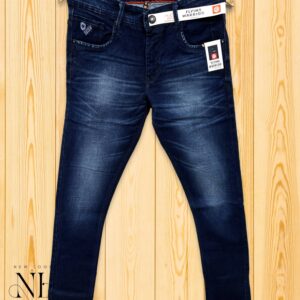 Ankle Jeans For Men