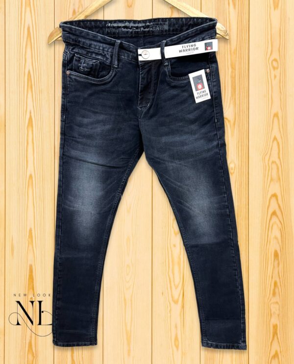 Ankle Jeans For Men