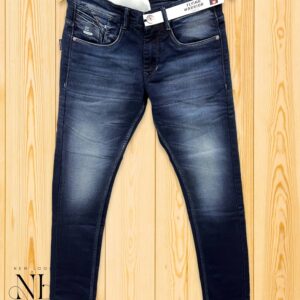 Ankle Jeans For Men