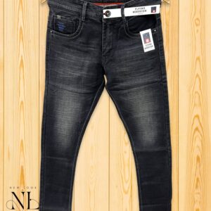 Ankle Jeans For Men