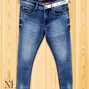 Ankle Jeans For Men