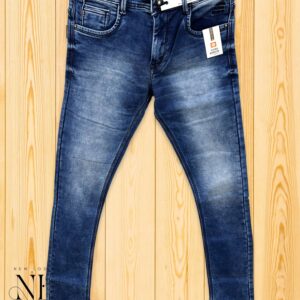 Ankle Jeans For Men