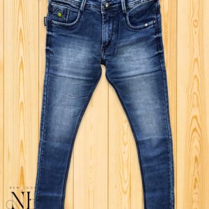 Ankle Jeans For Men