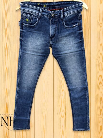 Ankle Jeans For Men