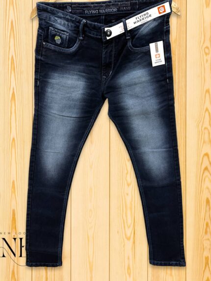 Ankle Jeans For Men