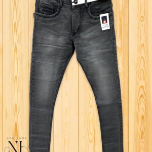 Ankle Jeans For Men