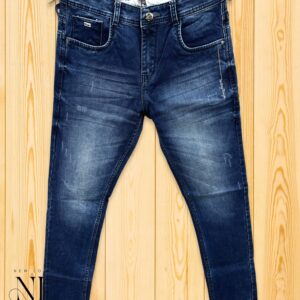 Ankle Jeans For Men