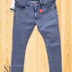 Ankle Jeans For Men