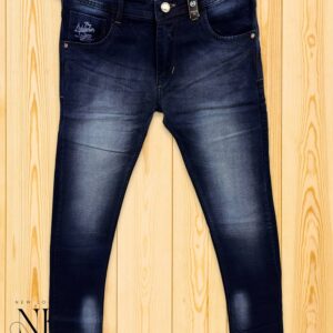 Ankle Jeans For Men