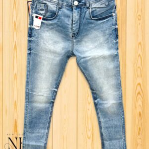 Ankle Jeans For Men