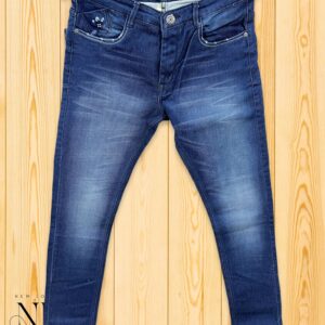 Ankle Jeans For Men