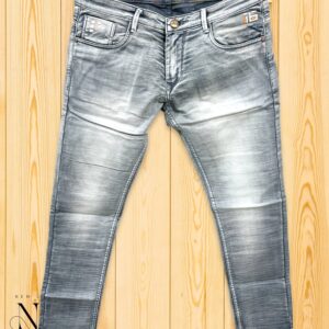 Ankle Jeans For Men