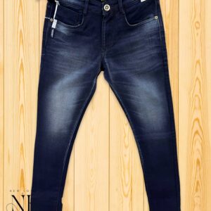 Ankle Jeans For Men