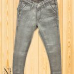 Ankle Jeans For Men