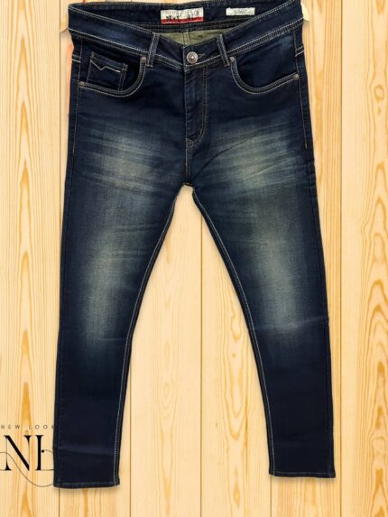 Ankle Jeans For Men