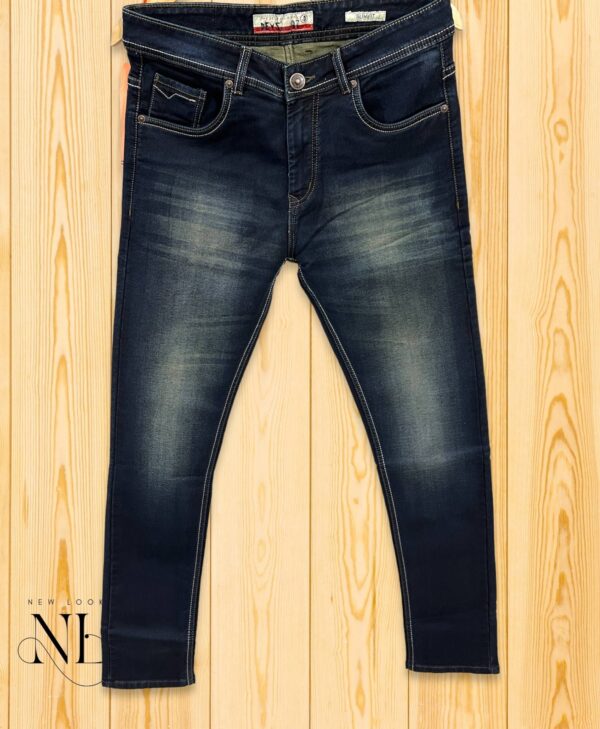 Ankle Jeans For Men