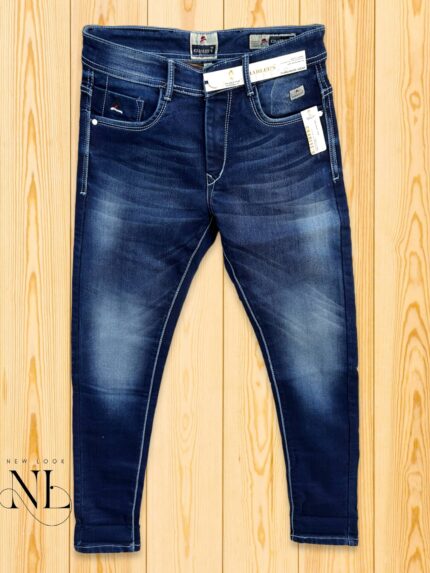 Ankle Jeans For Men