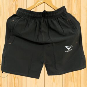 Parachute Shorts For Men