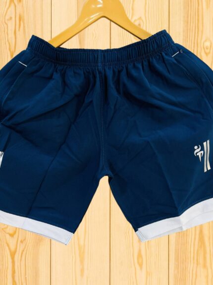 Parachute Shorts For Men