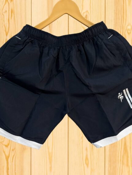 Parachute Shorts For Men