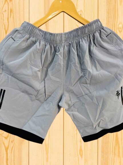 Parachute Shorts For Men