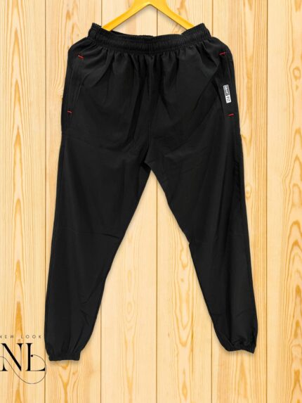 Parachute Trackpant For Men