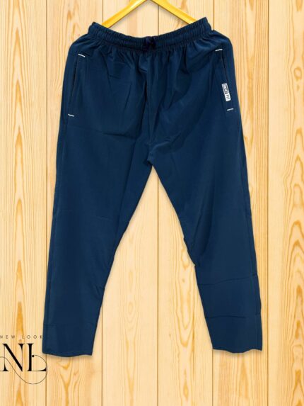 Parachute Trackpant For Men