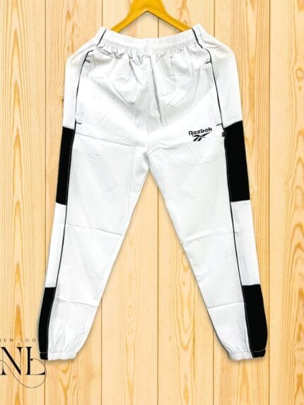 Parachute Trackpant For Men