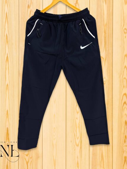 Parachute Trackpant For Men