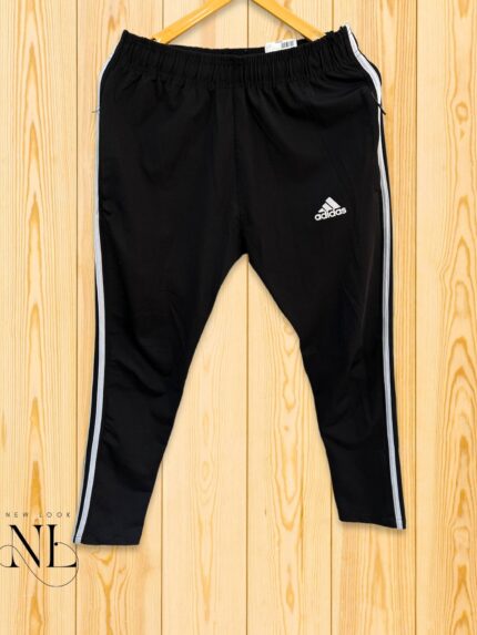 Lycra Trackpant For Men