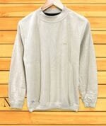 Imported Tshirt For Men