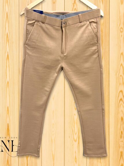 Lycra Pant For Men