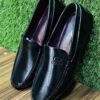 Loafer For Men