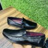 Loafer For Men