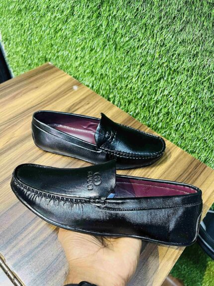 Loafer For Men