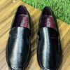 Loafer For Men