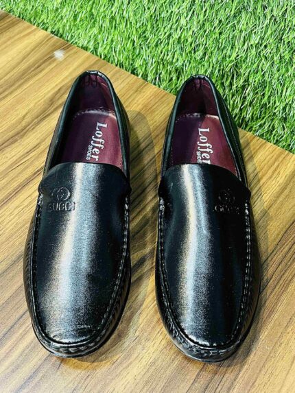 Loafer For Men