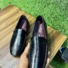 Loafer For Men