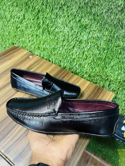 Loafer For Men