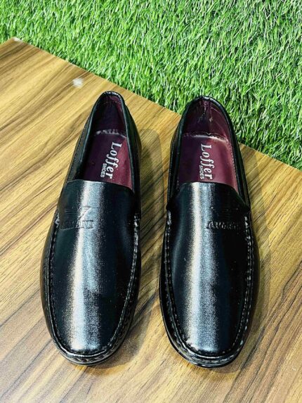 Loafer For Men