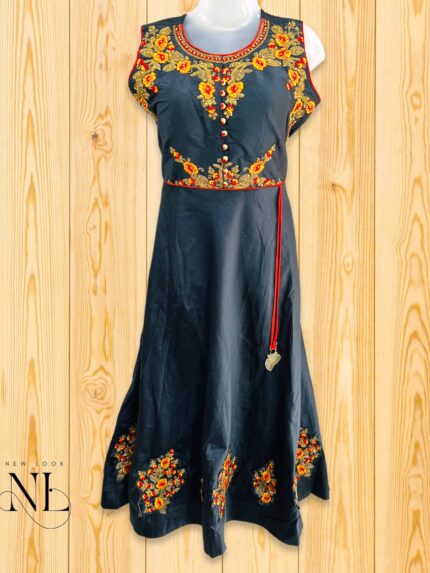 Printed Kurti for Women